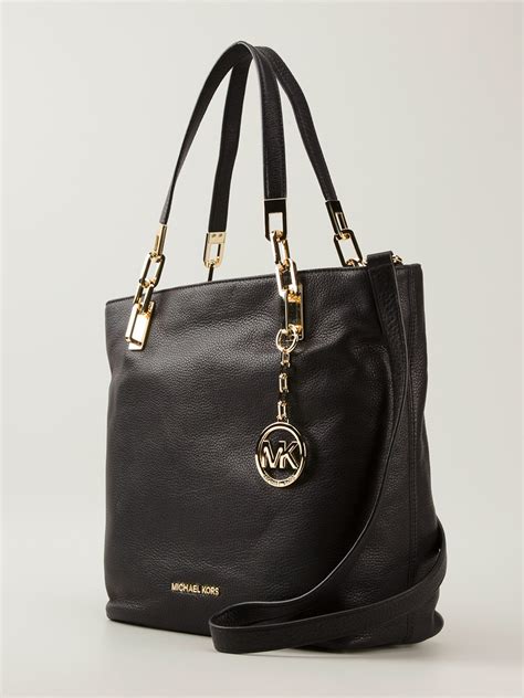 michael kors ladies handbags|handbag Michael Kors original.